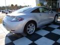 2006 Eclipse GT Coupe #7