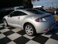 2006 Eclipse GT Coupe #9