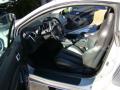 2006 Eclipse GT Coupe #10