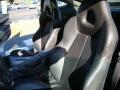2006 Eclipse GT Coupe #11