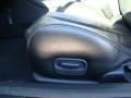2006 Eclipse GT Coupe #12