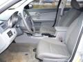 2008 Avenger SE #23
