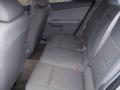 2008 Avenger SE #24