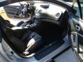 2006 Eclipse GT Coupe #13