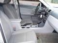 2008 Avenger SE #25
