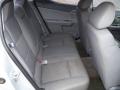2008 Avenger SE #26