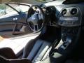 2006 Eclipse GT Coupe #15