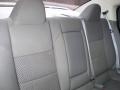 2008 Avenger SE #27