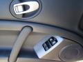 2006 Eclipse GT Coupe #16