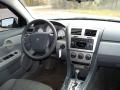2008 Avenger SE #29