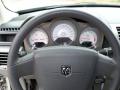 2008 Avenger SE #30