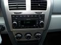 2008 Avenger SE #31