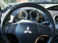 2006 Eclipse GT Coupe #19