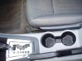 2008 Avenger SE #32
