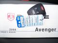 2008 Avenger SE #33