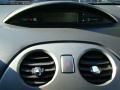 2006 Eclipse GT Coupe #21