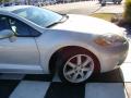 2006 Eclipse GT Coupe #28