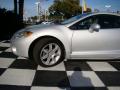 2006 Eclipse GT Coupe #29