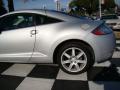 2006 Eclipse GT Coupe #30