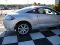 2006 Eclipse GT Coupe #31