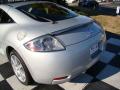 2006 Eclipse GT Coupe #35