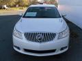 2010 LaCrosse CXL #2