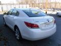 2010 LaCrosse CXL #3