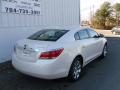 2010 LaCrosse CXL #5