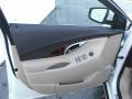 2010 LaCrosse CXL #8