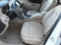 2010 LaCrosse CXL #9
