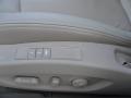 2010 LaCrosse CXL #10