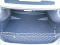 2010 LaCrosse CXL #11