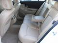 2010 LaCrosse CXL #12