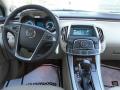 2010 LaCrosse CXL #13