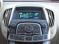 2010 LaCrosse CXL #14