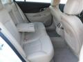 2010 LaCrosse CXL #15