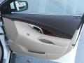 2010 LaCrosse CXL #16