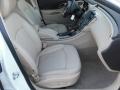 2010 LaCrosse CXL #17