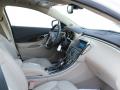 2010 LaCrosse CXL #19
