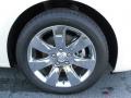 2010 LaCrosse CXL #21