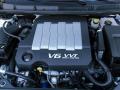 2010 LaCrosse CXL #22