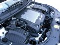 2010 LaCrosse CXL #23