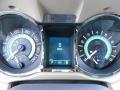 2010 LaCrosse CXL #24
