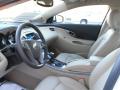 2010 LaCrosse CXL #25