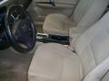 2008 MAZDA6 i Touring Sedan #2