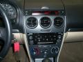 2008 MAZDA6 i Touring Sedan #4