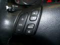 2008 MAZDA6 i Touring Sedan #5