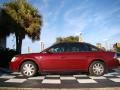 2008 Taurus SEL #2