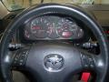 2008 MAZDA6 i Touring Sedan #6