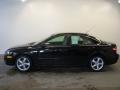 2008 MAZDA6 i Touring Sedan #7